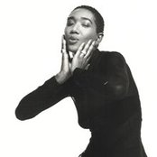 Diana King - List pictures