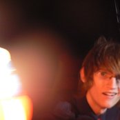 Lemon Demon - List pictures