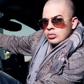 Maffio - List pictures