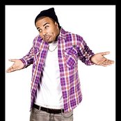 Jay Ant - List pictures