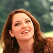 Maja Keuc - List pictures