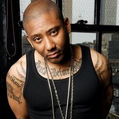 Maino - List pictures
