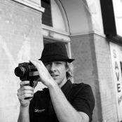 Jon Foreman - List pictures