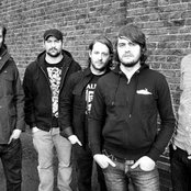 Poison The Well - List pictures