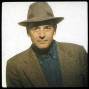 Ghedalia Tazartes - List pictures