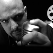 Prozak - List pictures