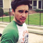 Chester See - List pictures