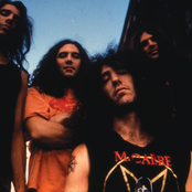 Brutal Truth - List pictures