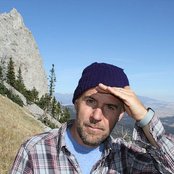 Jason Lytle - List pictures