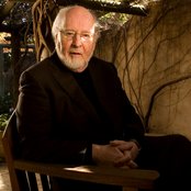 John Williams - List pictures