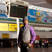 Loyiso - List pictures