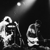 Pale Saints - List pictures