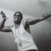 Redman - List pictures