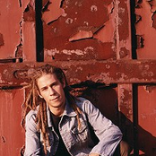 Jahcoustix - List pictures