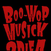 Mister Monster - List pictures