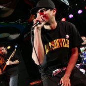 Cambio - List pictures