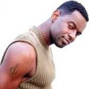 Bryan Mcknight - List pictures