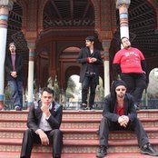 San Pascualito Rey - List pictures