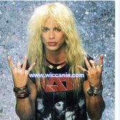 Bret Michaels - List pictures