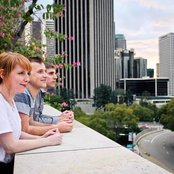 Moonchild - List pictures