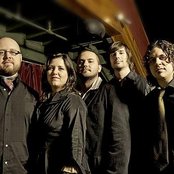 Pocket Full Of Rocks - List pictures