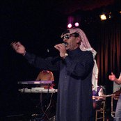 Omar Souleyman - List pictures