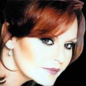 Rocío Dúrcal - List pictures