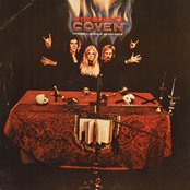 Coven - List pictures