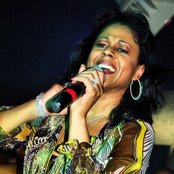 Crystal Waters - List pictures