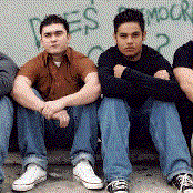 Audio Karate - List pictures