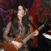 Purson - List pictures