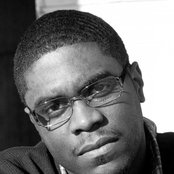 Big K.r.i.t. - List pictures