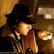 The Pharmacy - List pictures