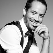 Emmanuel Moire - List pictures