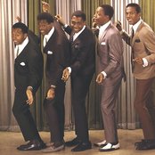 Temptations - List pictures
