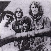 Spectrum - List pictures