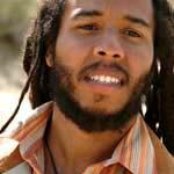 Ziggy Marley - List pictures