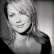 Allison Moorer - List pictures