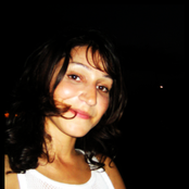 Laleh - List pictures