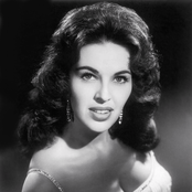 Wanda Jackson - List pictures