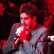 Terry Hall - List pictures