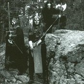 Nazgul - List pictures