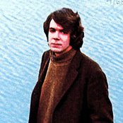 Tom Rush - List pictures