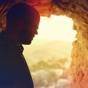 Rome - List pictures