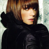 Taryn Manning - List pictures