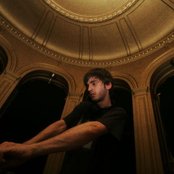 Kornél Kovács - List pictures