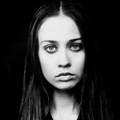 Fiona Apple - List pictures