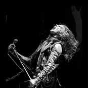 Watain - List pictures