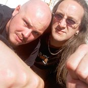 Coldseed - List pictures