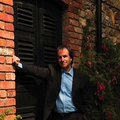 Chris De Burgh - List pictures